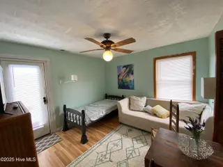 3518 E Beach Drive, Oak Island, NC 28465 – photo 24: IMG_4313