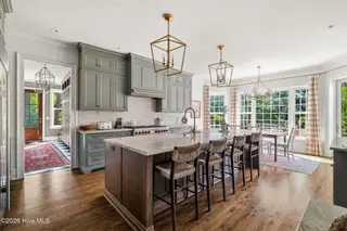 765 Yadkin Road, Southern Pines, NC 28387 – photo 14: 12_DSCF0968
