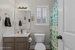 195 Lee Rogers Road, Hubert, NC 28539 — 3-bedroom home in Trailwood, Hubert, NC, photo 24 of 28
