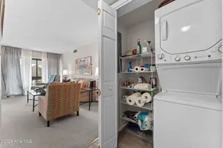 10 Pine Tree Road #122, Pinehurst, NC 28374 – photo 7: 14-web-or-mls-DSC06220