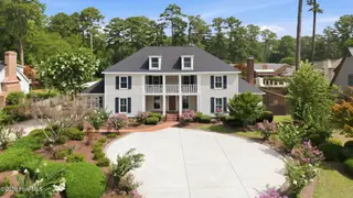 402 Wesley Road, Greenville, NC 27858 – photo 4: 4-web-or-mls-DJI_20260722105551_0683_D_e