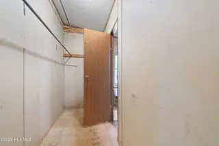 501 Justin Lane SW, Supply, NC 28462 — 3-bedroom manufactured home, Supply, NC, photo 17 of 32: 501JustinLnSW - 20