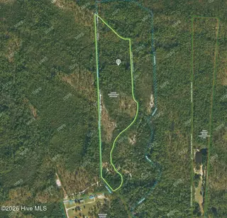 11.58 Ac Hwy 24, Newport, NC 28570 – photo 6: 5