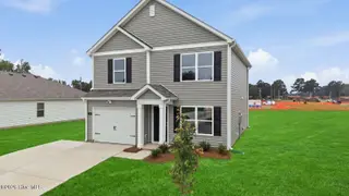 334 Rudys Court, Ayden, NC 28513 – photo 3: 5-custom-DJI_20260821112732_0039_D-DrHor