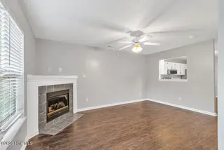 909 Timberlake Trail, Jacksonville, NC 28546 – photo 8: DSC_2398