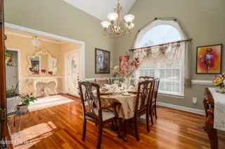 602 Taberna Circle, New Bern, NC 28562 – photo 2: 602 Taberna Circle-6