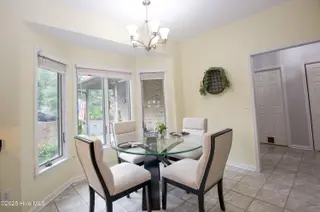 370 Fairway Court, Pinehurst, NC 28374 – photo 4: 370 Fairway Ct-37