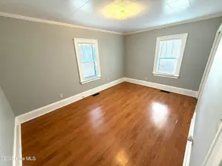 308 S Yelverton Street, Stantonsburg, NC 27883 – photo 17: IMG_0211