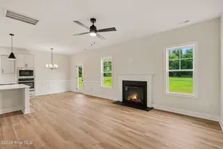 117 Margot Manor Drive, Benson, NC 27504 – photo 16: 117 Margot Manor - 16
