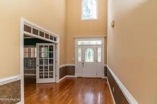 6269 Windchase Drive, Rocky Mount, NC 27803 – photo 9: IMG_0062