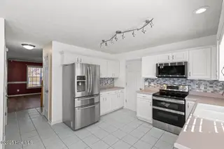 235 Rutherford Way, Jacksonville, NC 28540 – photo 13: 425A4478