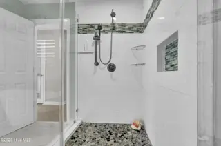 123 Olde Point Road, Hampstead, NC 28443 – photo 18: 18