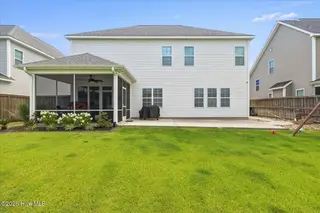 504 Aurora Place, Hampstead, NC 28443 – photo 7