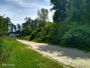 228 Hopkins Seafood Road, Belhaven, NC 27810 – photo 13: 20220905212448971962000000