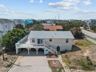 1201 Emerald Drive, Emerald Isle, NC 28594 – photo 6: 7-web-or-mls-DJI_20260323133238_0053_D