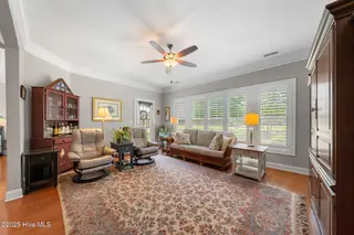 4275 Ashfield Place, Southport, NC 28461 – photo 12: 4275AshfieldPlace-14
