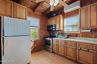 4823 W Beach Drive, Oak Island, NC 28465 – photo 24: 43-web-or-mls-DSC04389