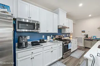 3408 Crow Point Way, Elizabeth City, NC 27909 — 3-bedroom home in Stockbridge at Tanglewood, Elizabeth City, NC, photo 7 of 35: DSC08346-15 - Copy
