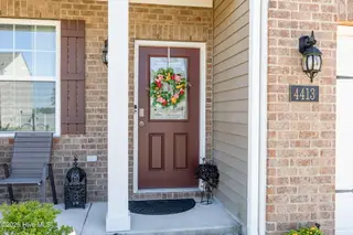 4413 Marthas Village Lane, Ayden, NC 28513 – photo 1: 53-web-or-mls-IMG_0005