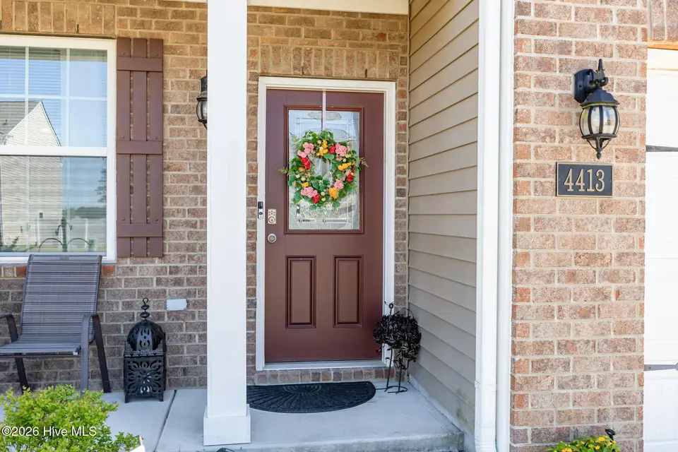 4413 Marthas Village Lane, Ayden, NC 28513 – photo 1 of 54: 53-web-or-mls-IMG_0005