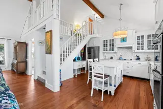 219 Shoreline Drive E, Sunset Beach, NC 28468 – photo 14: 14-web-or-mls-cammediallc.com (38 of 56)