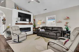 5110 Sun Coast Drive, Wilmington, NC 28411 – photo 10: 010_p2333388_184