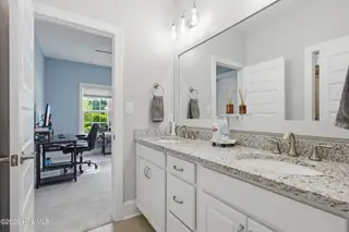 3709 Viridian Trace, New Bern, NC 28562 – photo 21: 22_img_3586