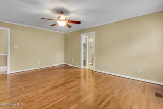 2514 Hickory Street, New Bern, NC 28562 – photo 13: 33_32