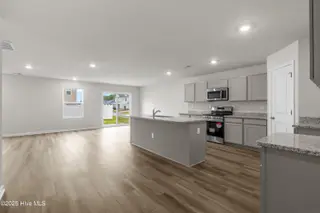 6995 Seaside Palms Place SW, Sunset Beach, NC 28468 – photo 6: Seaside Palms Venture 6995 seaside Palms