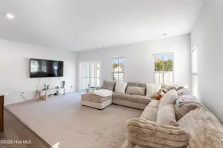 302 Spinnaker Street B, Elizabeth City, NC 27909 – photo 12: DSC02796