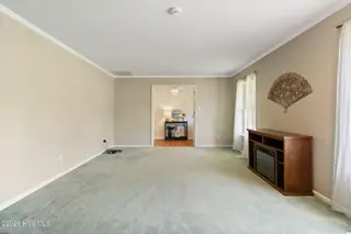 183 Ramsey Road, Jacksonville, NC 28546 – photo 17