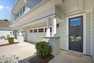 5017 Killogren Way, Leland, NC 28451 – photo 3: 17-web-or-mls-DSC01246