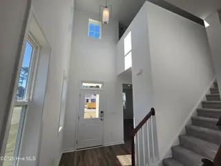 7451 Julius Dr, Leland, NC 28451 – photo 7: 1000023518