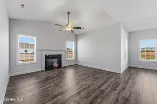 303 Water Wagon Trail, Jacksonville, NC 28546 – photo 14: DSC05095