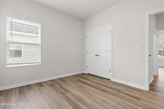 217 Keira Lane NW, Supply, NC 28462 — 3-bedroom home in Richmond Hills, Supply, NC, photo 12 of 23: Bed 2.1