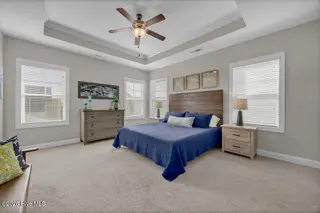 4421 Old Towne Street, Wilmington, NC 28412 – photo 22