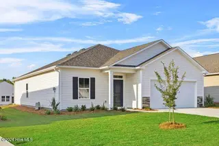 347 Glendale Arbor Drive SW 136, Ocean Isle Beach, NC 28469 – photo 2: 136 angle 2