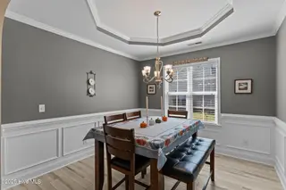 1431 Eastbourne Drive, Wilmington, NC 28411 – photo 8: 6-web-or-mls-BTS08410