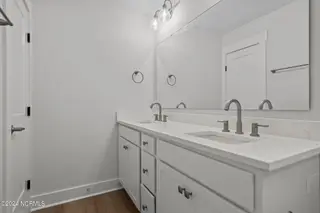 3212 Belmont Circle, Wilmington, NC 28405 – photo 21: 20-web-or-mls-DSC02768