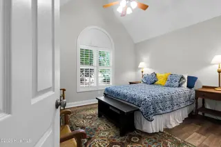 1113 Coral Reef Drive, New Bern, NC 28560 – photo 21: 1113 Coral Reef Drive