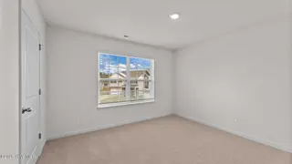 1045 Crossway Lane, Rocky Mount, NC 27804 – photo 18: 17-web-or-mls-_S0A0561