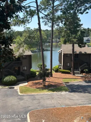250 Sugar Gum Lane # 252, Pinehurst, NC 28374 – photo 14: IMG_1992