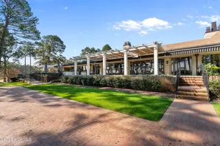 825 Lake Dornoch Drive, Pinehurst, NC 28374 – photo 12: 3-web-or-mls-DSC00453