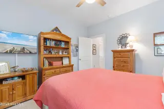 901 Hayford Lane SW, Ocean Isle Beach, NC 28469 — 3-bedroom home in Glendale Arbor, Ocean Isle Beach, NC, photo 20 of 31