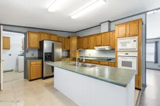 116 Aberdeen Lane, Jacksonville, NC 28540 – photo 20: 20_116_Aberdeen_Lane_018