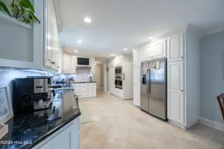 1119 Windemere Drive NW, Wilson, NC 27896 – photo 20: 1119WindemereDr_20