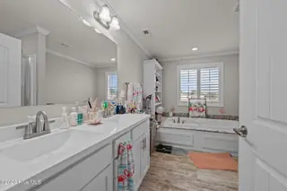 1134 Whichards Beach Road, Chocowinity, NC 27817 – photo 18: 18-web-or-mls-COX_6492
