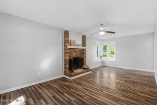 165 Raintree Circle, Jacksonville, NC 28540 – photo 19: raintree-21
