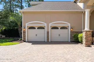 3858 Ridge Crest Drive, Southport, NC 28461 – photo 6