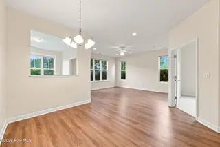 130 Azalea Drive, Hampstead, NC 28443 – photo 16